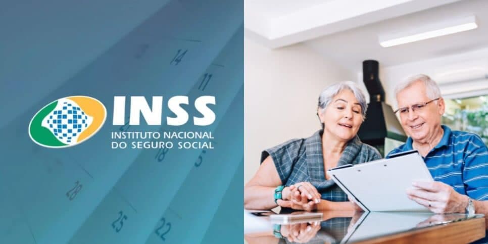 INSS confirma último dia de liberação aguardada aos aposentados hoje (07)