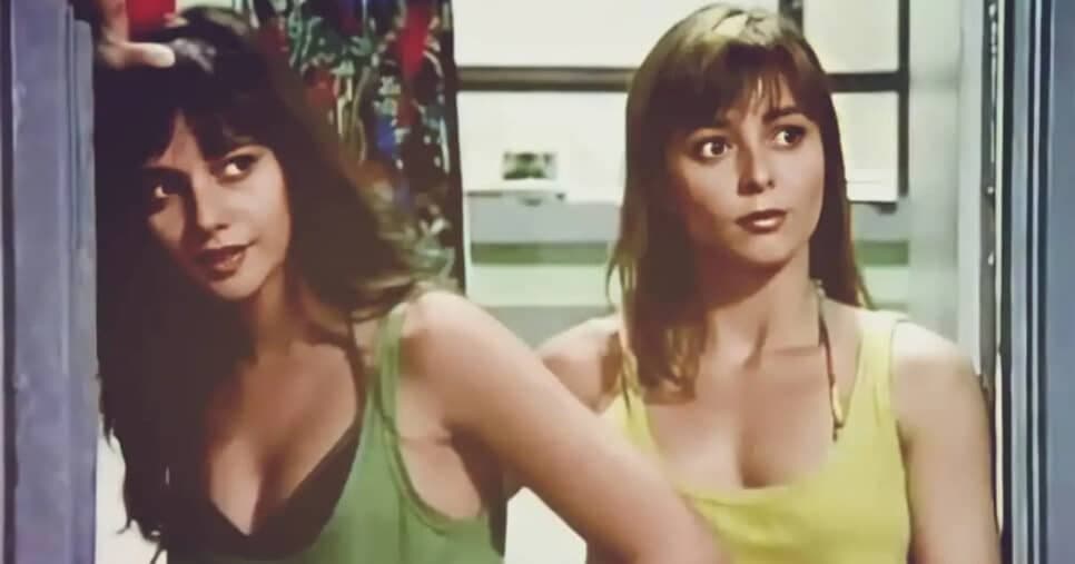 Musa dos anos 90 da Globo desistiu de carreira na TV e morreu após perder luta contra câncer terminal