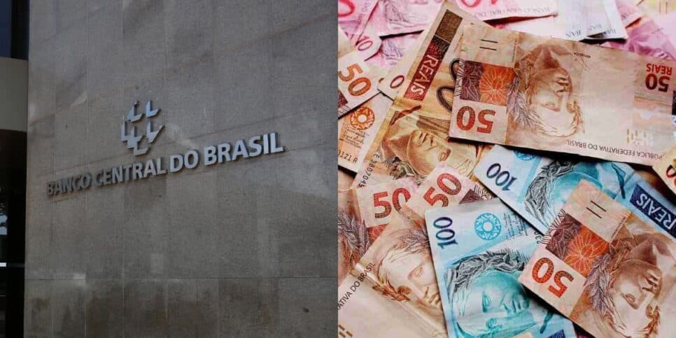 Comunicado do Banco Central: O Real pode ser extinto no Brasil?