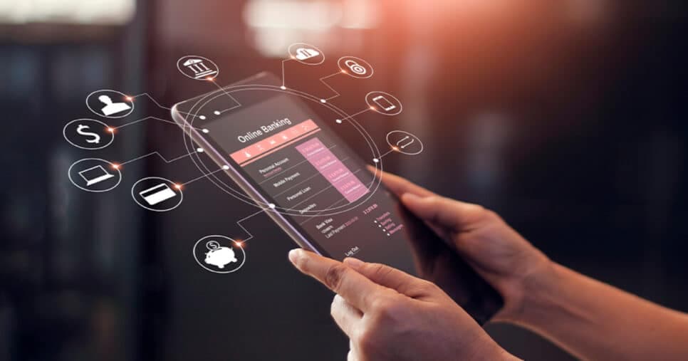 O fim de banco digital que pegou clientes de surpresa no Brasil