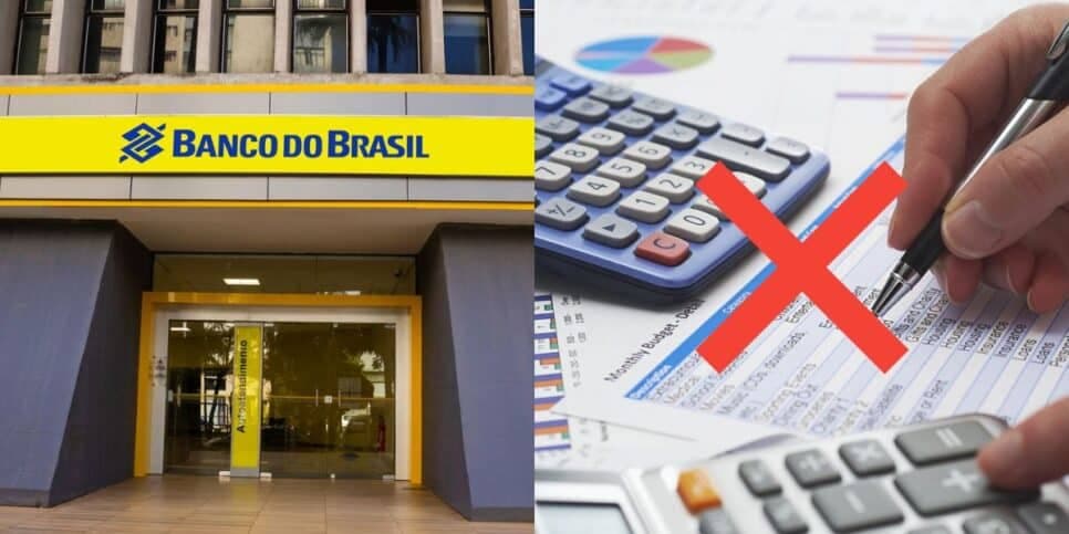 Adeus, dívidas: Banco do Brasil comunica 4 benefícios para salvar bolso dos clientes em 2025