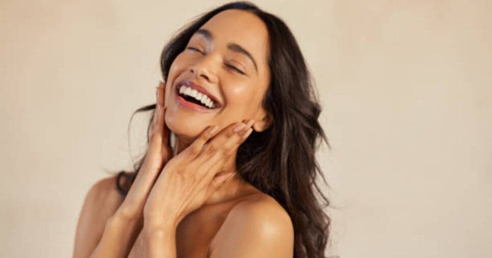 5 truques de beleza que fazem você parecer até 10 anos mais jovem