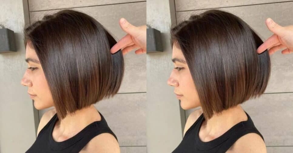 4 cortes de cabelo para arrasar no inverno 2025 e rejuvenescer 20 anos