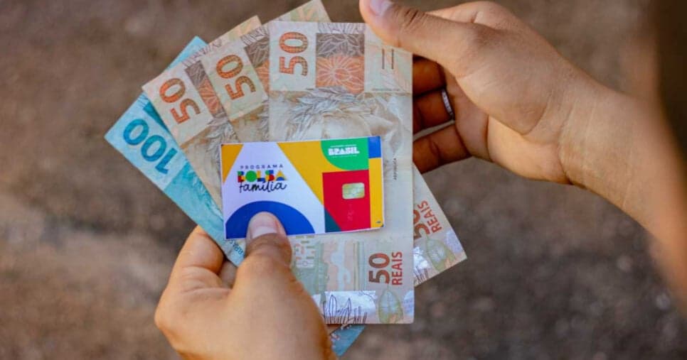 Bolsa Família vai liberar benefício extra aos beneficiários em agosto? Comunicado chega hoje