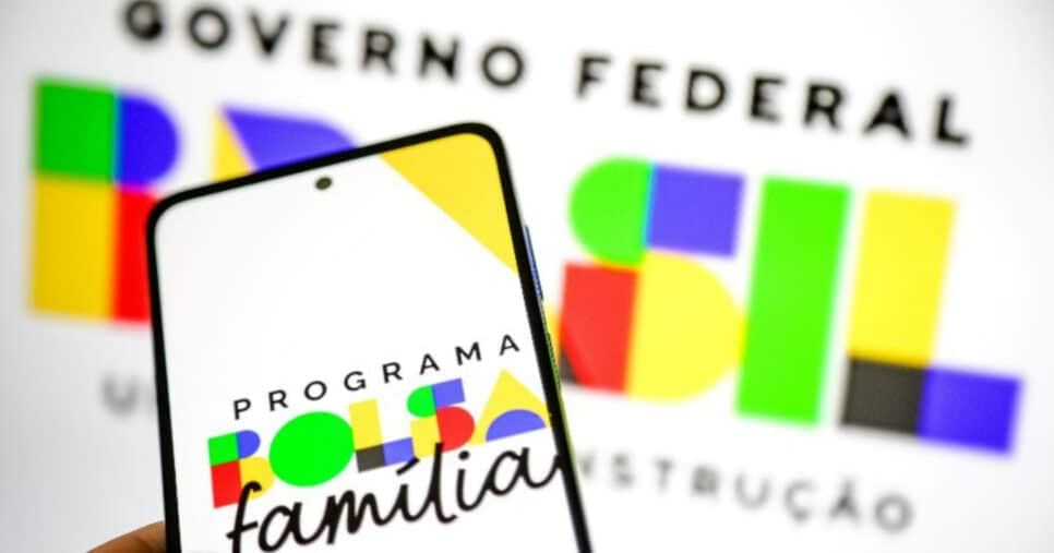 A suspensão de benefício essencial do Bolsa Família aos beneficiários em 2025