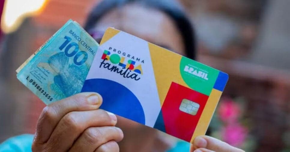 Por que mais de 1M de beneficiários foram cortados do Bolsa Família? Veja o que lei tem a dizer