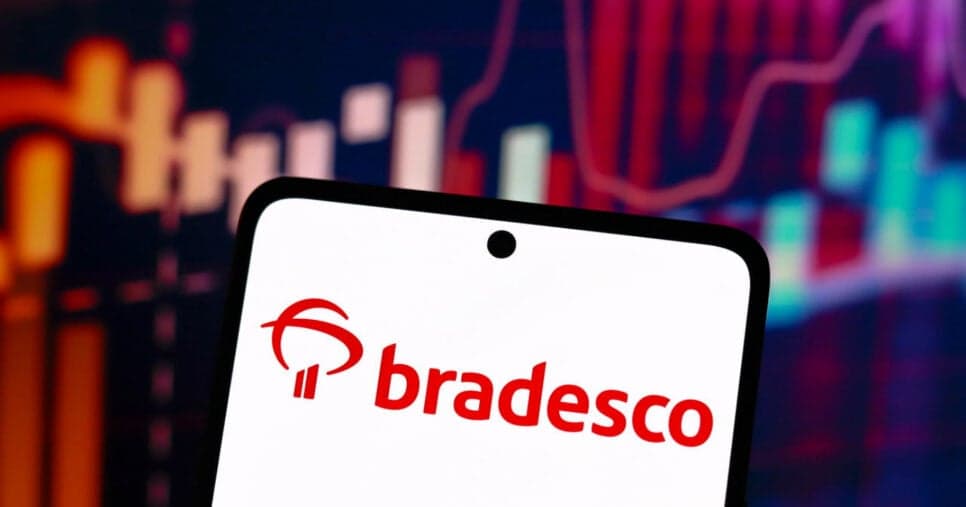 Desconto de 15% e mais: Bradesco comunica liberação de benefício exclusivo e salvador aos clientes hoje (29)