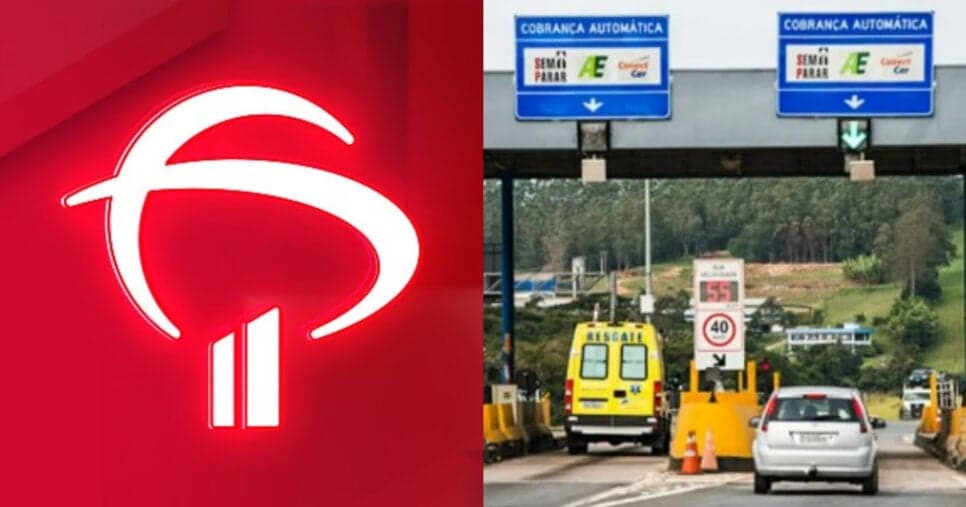 Bradesco comunica melhor benefício em pedágios para salvar motoristas hoje 30/07