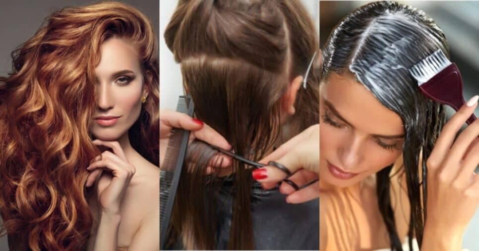 Os melhores cortes, produtos e truques trazem volume instantâneo aos cabelos finos