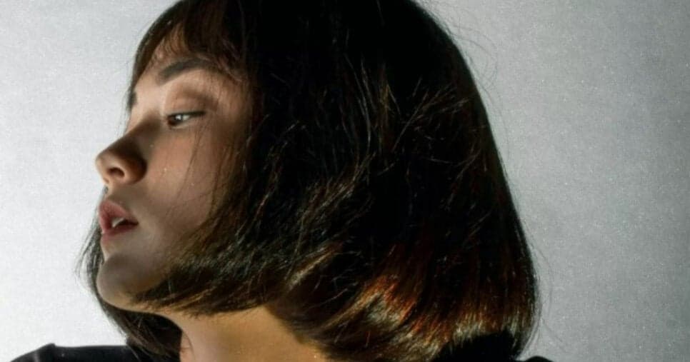 Os cortes curtinhos que deixam o visual moderno e jovem em 2025