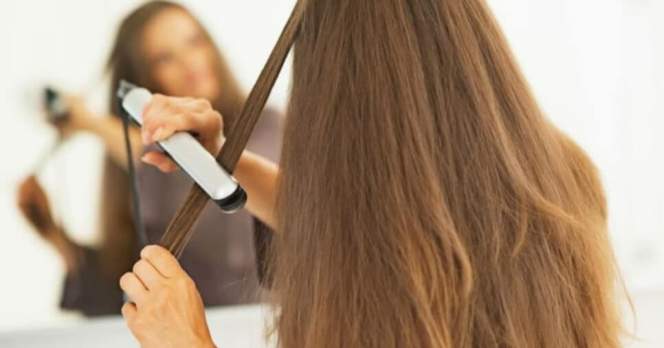 Fim da progressiva: Os melhores tratamentos para alisar o cabelo sem danificar os fios