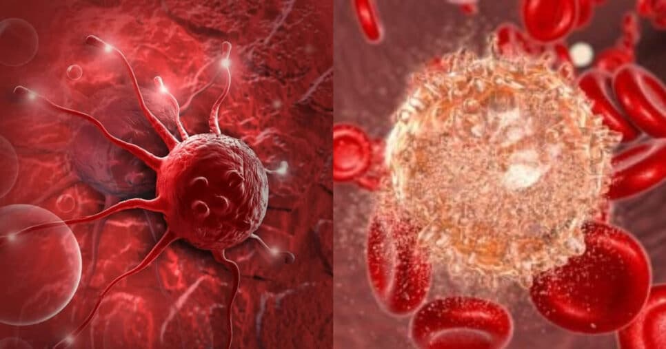 Pare de ignorar seu corpo: 5 sinais do câncer que muita gente acha normal