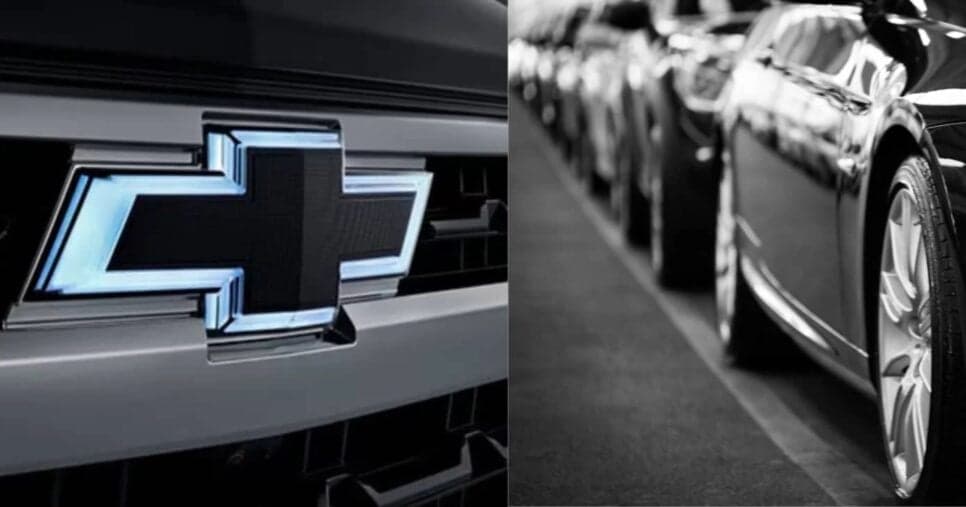 O mais vendido do Brasil: Fim de carro amado da Chevrolet deixa motoristas aos prantos até hoje