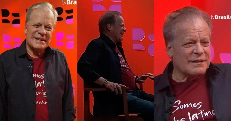 http://tvfoco.uai.com.br/wp-content/uploads/2015/05/Daniela-Mercury.jpg