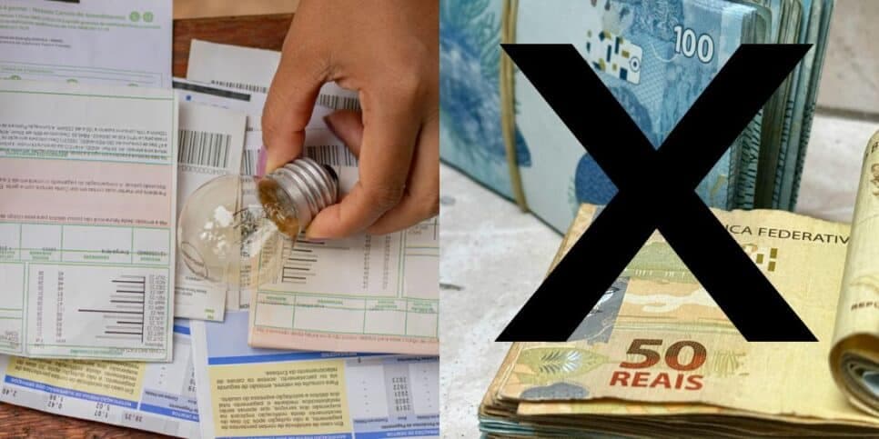 Gratuidade na conta de luz: Isenção no pagamento chega a lista de brasileiros em julho