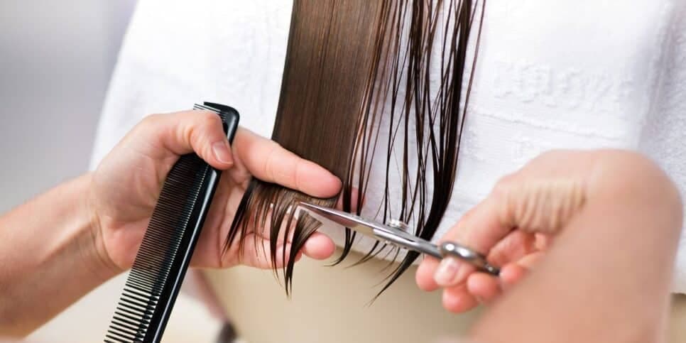 Rostinho de 30 em segundos: 4 cortes de cabelo que fazem as 45+ rejuvenescerem em 2026