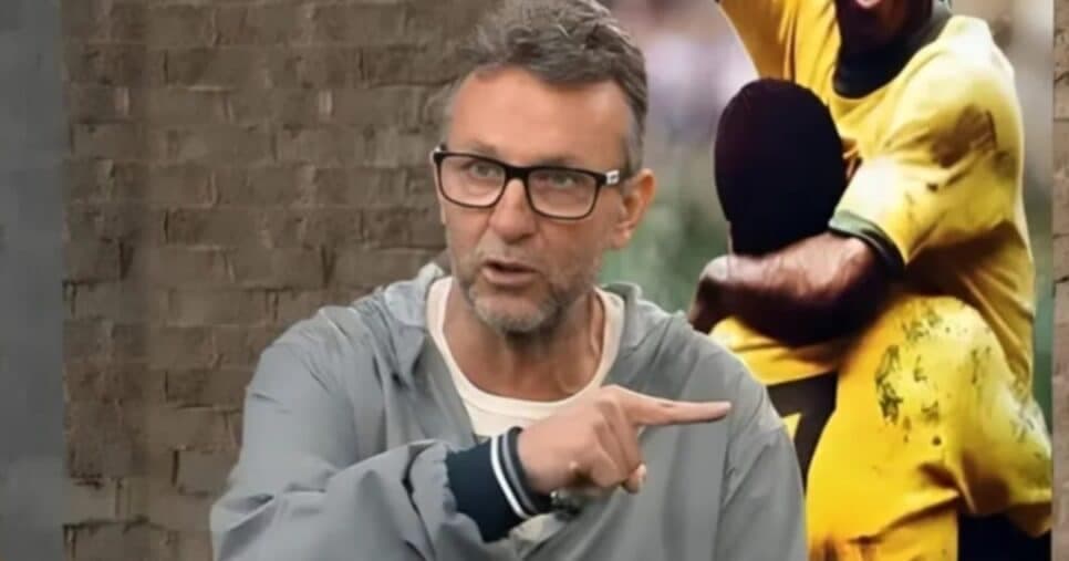 Neto é dono de canal gigante no Brasil, que jorra milhões e muitos nem imaginam