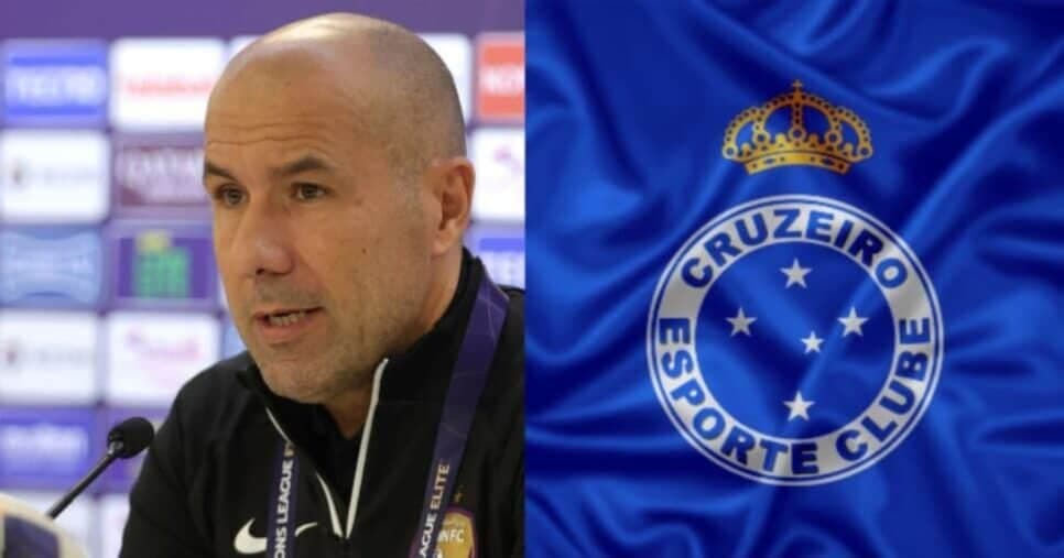 Léo Jardim aprovou: Cruzeiro libera R$ 52 milhões para contratar atacante nº1 da gringa