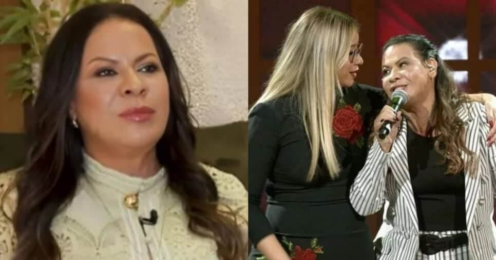 Pai de vítima de acidente de avião de Marília Mendonça expõe atitude de Dona Ruth após tragédia: “Tudo dela”