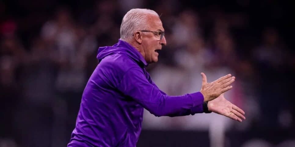 Dorival Jr em festa: Corinthians crava retorno triunfal de R$6M e mais 1 craque em julho