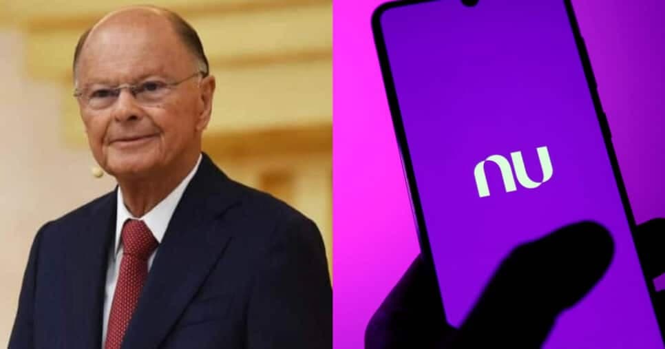 Edir Macedo é dono de Banco digital, rival do Nubank, que pode estar à beira da falência