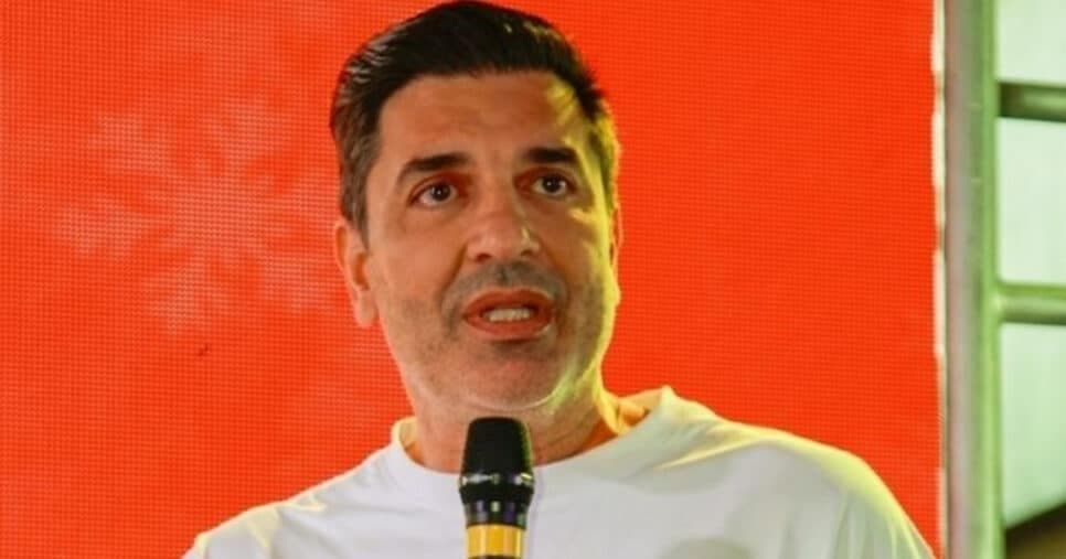 Por que o câncer no pâncreas de Edu Guedes é tão letal? Veja percentual de quem se cura