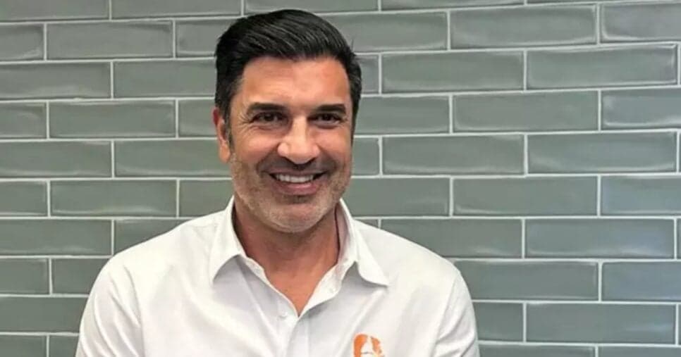 Médico revela que cirurgia de Edu Guedes é mais grave que o imaginado: "Risco altíssimo"