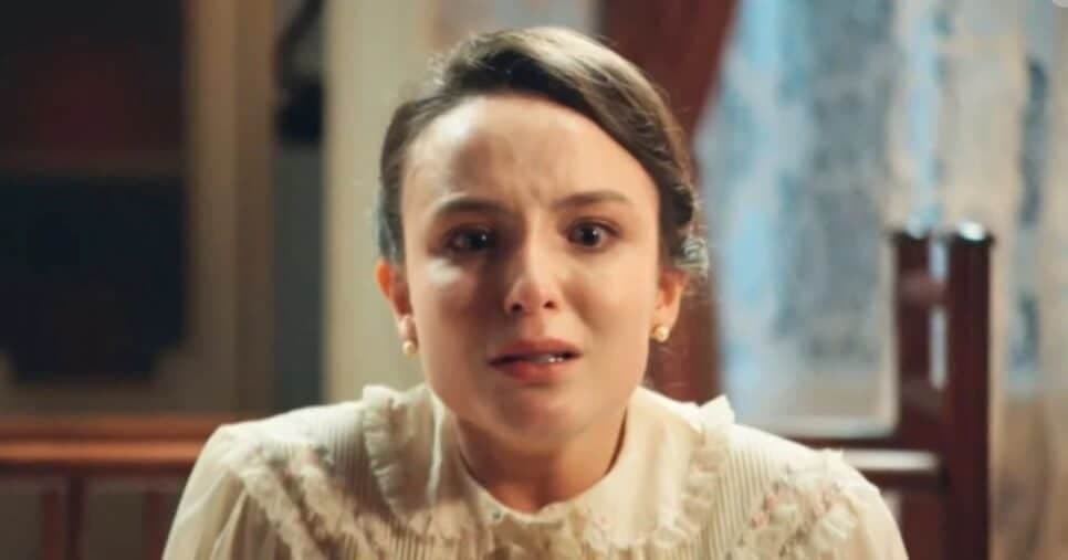 Foco na TV: Estela é encurralada em cárcere privado e desaparece em Êta Mundo Melhor!