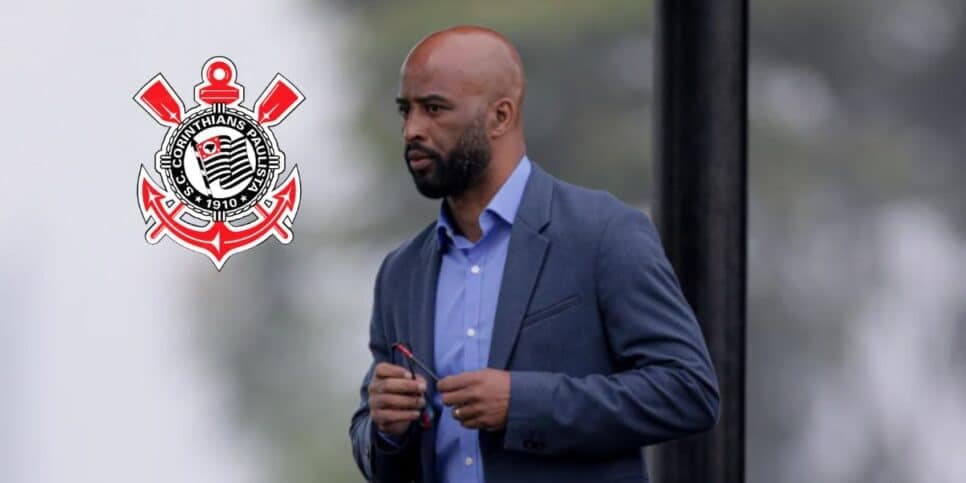 Fabinho Soldado crava reforço de R$105M ao Corinthians para salvar Dorival Jr em 2025
