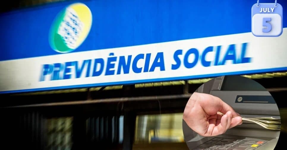 Descontos indevidos do INSS ainda serão devolvidos? Saiba como pedir ressarcimento hoje (05/07)