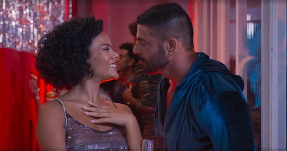 Novo final para Maria de Fátima e César é confirmado em Vale Tudo e vai assustar o público