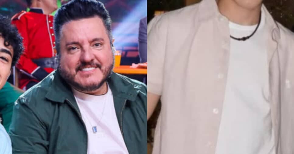 Filho de Bruno, da dupla com Marrone, expõe o que pai fez e dispara: “Nunca pagou um centavo”