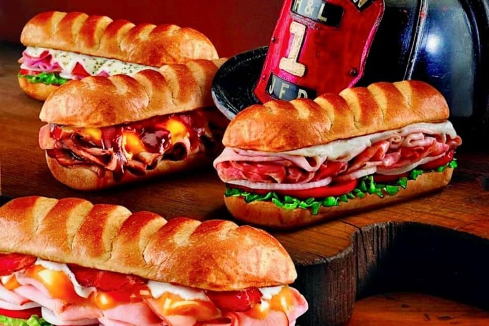 Nova lanchonete americana já chegou e assusta o McDonald’s