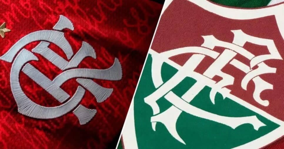 R$55 milhões: Flamengo briga com Fluminense para ter atacante como 1º reforço do Leonardo Jardim