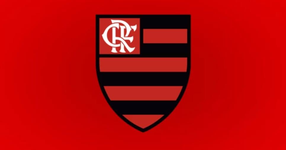 R$ 143M: Flamengo diz SIM pra assinar com nova dupla de Pedro