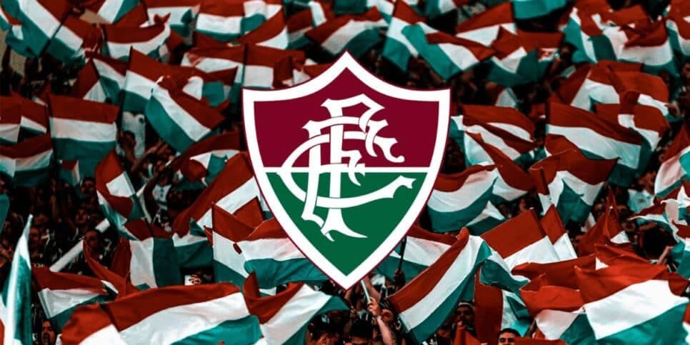 Dupla de Cano no Fluminense tem desfecho final para vestir preto e branco em 2025