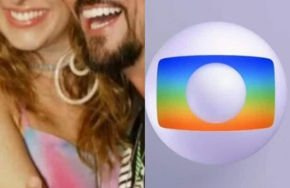 Apresentadora assume perda de virgindade com galã da Globo em bastidores: "Loucura"