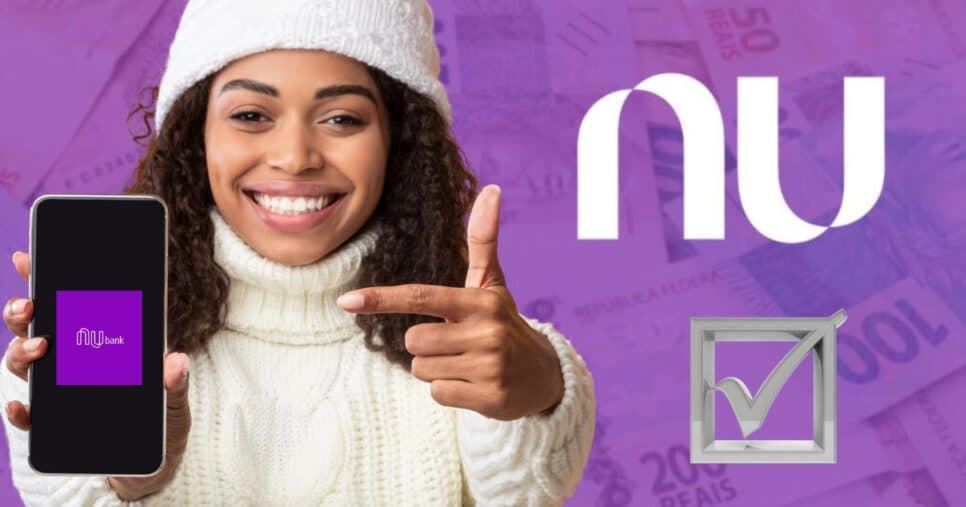 Fim dos débitos: Se você tem dívidas com o Nubank, faça isso para se livrar delas de uma vez por todas