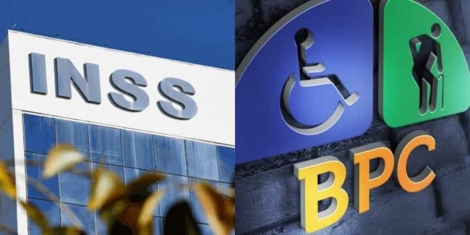 Aviso do INSS: O que pode cancelar o pagamento do BPC em 2025?