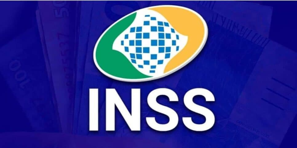 Aposentados em festa: INSS confirma maior vitória nesta quarta-feira (02)