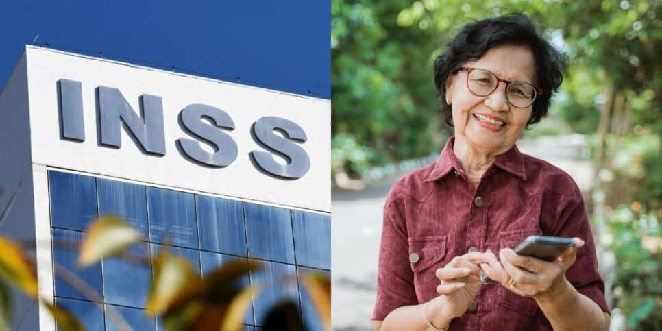 INSS confirma liberação mais aguardada aos aposentados em plena sexta (04)