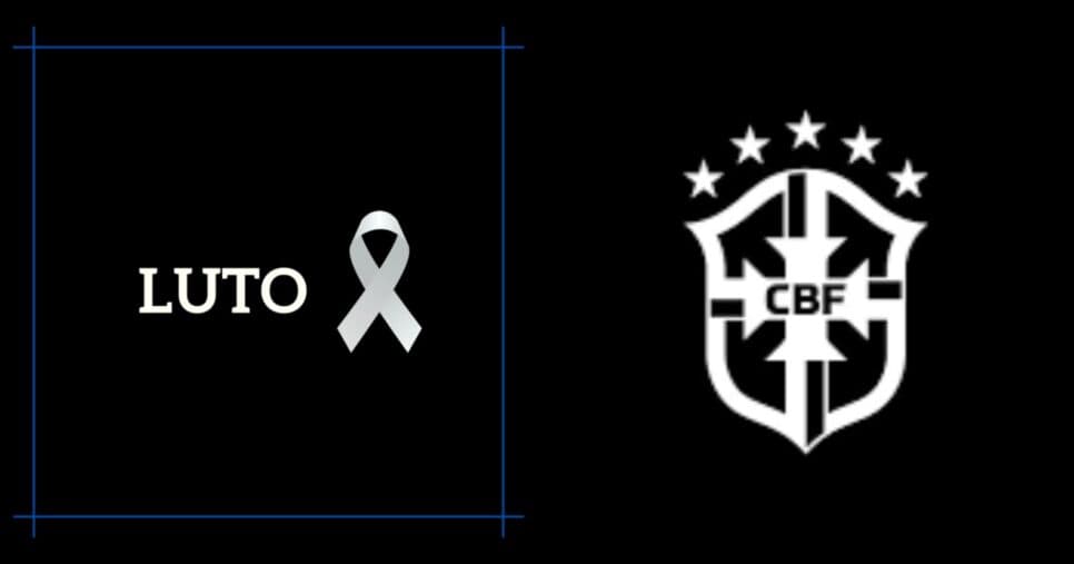 Luto urgente: Jogador da Seleção brasileira tem morte confirmada a tiros dentro de carro