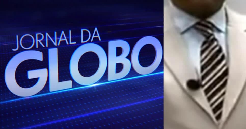 Morre o apresentador Luiz Flávio de Brito com golpes de furadeira em briga