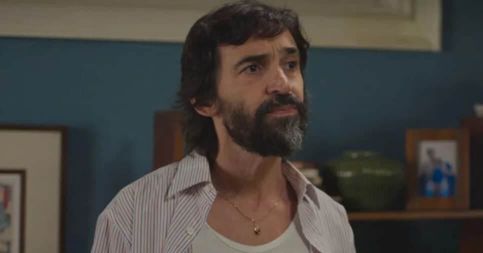 Não é só Rubinho: Protagonistas que morrerão até o fim de Vale Tudo