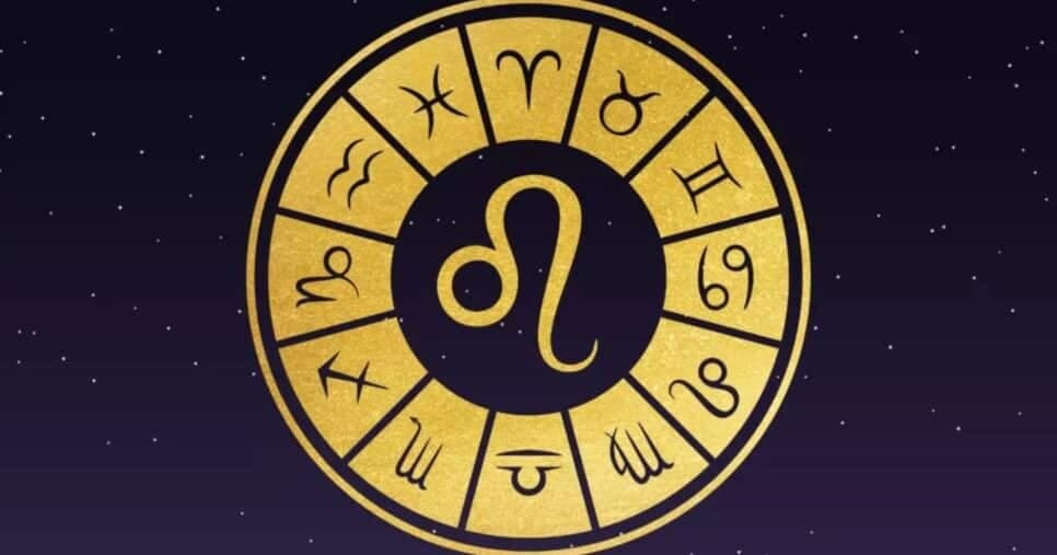 Vingue-se imediatamente: As 3 maiores fraquezas do signo de Leão
