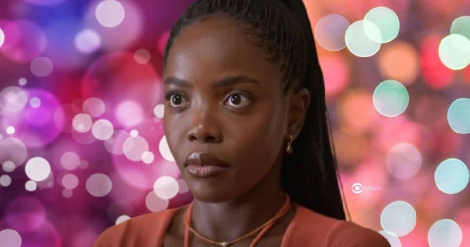 Leo em Dona de Mim (Foto: Reprodução / Globo / Montagem TV Foco)