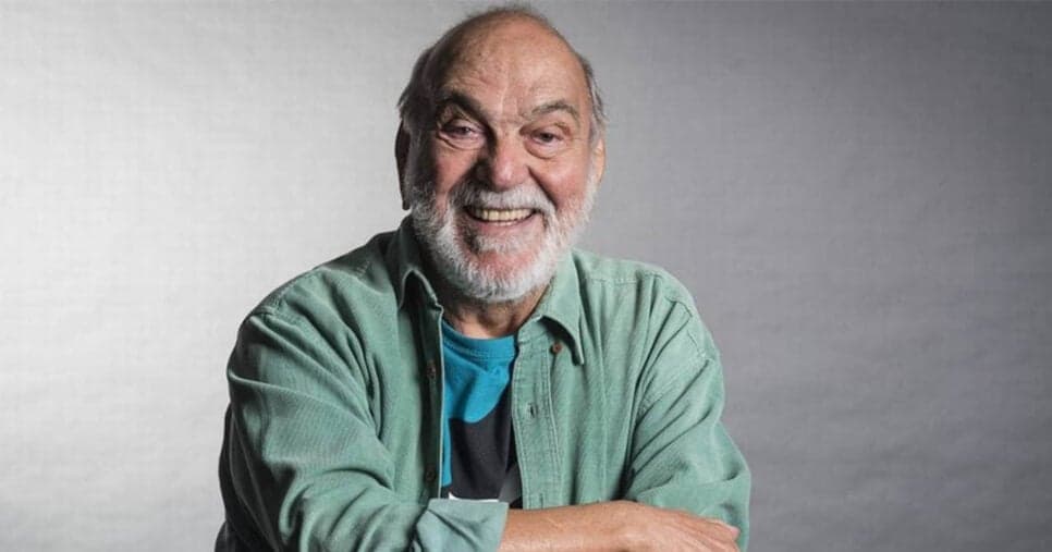 Reclusão: Por onde anda Lima Duarte, da Globo, aos 95 anos?