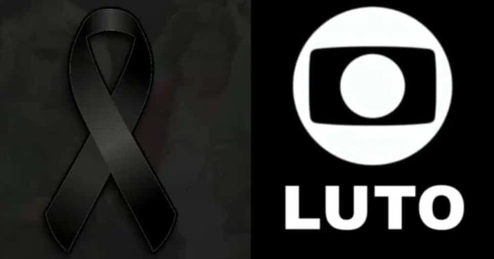 Luto na Globo: Astro mais lindo perde batalha contra as drogas e se joga do 10º andar