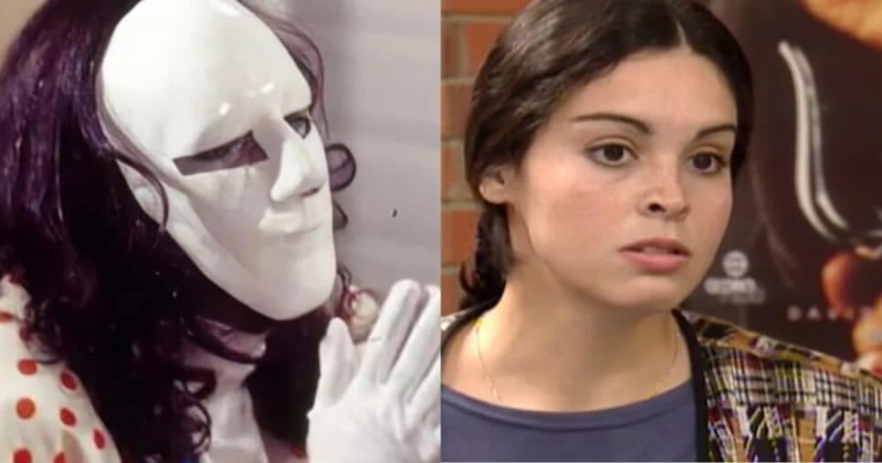 http://tvfoco.uai.com.br/wp-content/uploads/2015/05/Daniela-Mercury.jpg