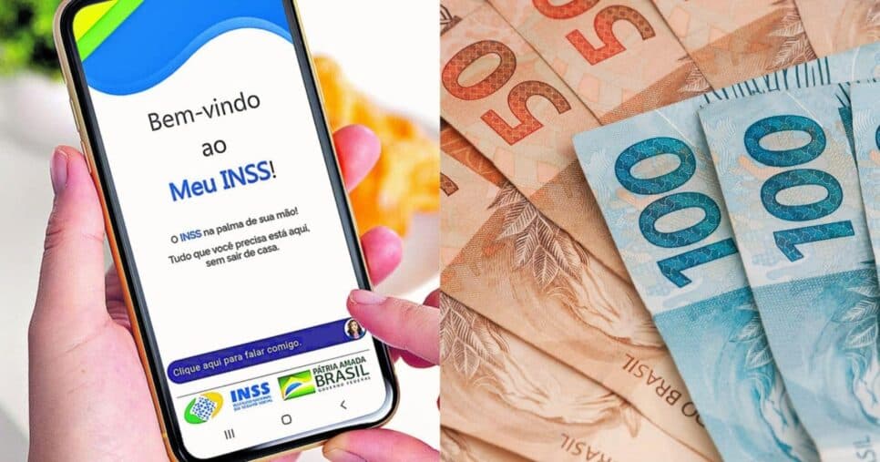 Quem vai receber salário extra do INSS ainda este mês